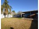 108 Wills Street, Broken Hill NSW 2880
