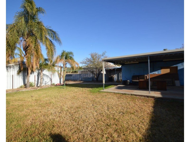 108 Wills Street, Broken Hill NSW 2880