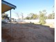 108 Wills Street, Broken Hill NSW 2880