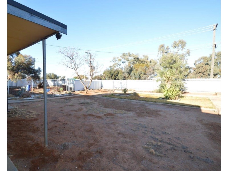108 Wills Street, Broken Hill NSW 2880