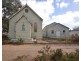 128-130 Thomas Street, Broken Hill NSW 2880