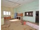 128-130 Thomas Street, Broken Hill NSW 2880