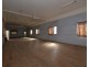 128-130 Thomas Street, Broken Hill NSW 2880