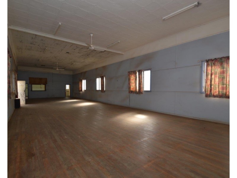 128-130 Thomas Street, Broken Hill NSW 2880