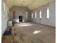 128-130 Thomas Street, Broken Hill NSW 2880