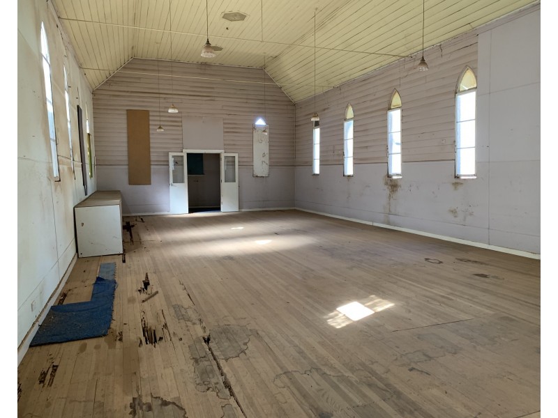 128-130 Thomas Street, Broken Hill NSW 2880