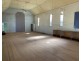 128-130 Thomas Street, Broken Hill NSW 2880