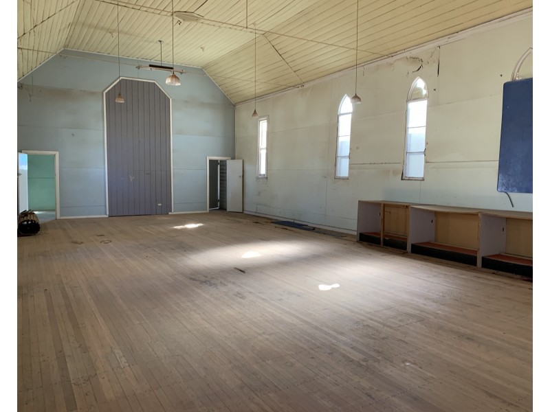 128-130 Thomas Street, Broken Hill NSW 2880