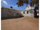 128-130 Thomas Street, Broken Hill NSW 2880