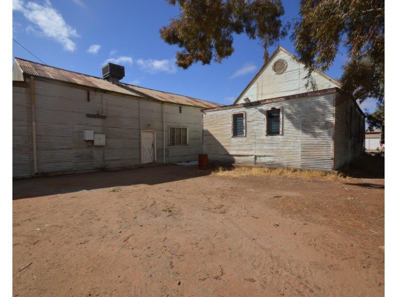 128-130 Thomas Street, Broken Hill NSW 2880