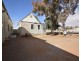 128-130 Thomas Street, Broken Hill NSW 2880