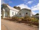 128-130 Thomas Street, Broken Hill NSW 2880