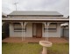 475 Chapple Lane, Broken Hill NSW 2880