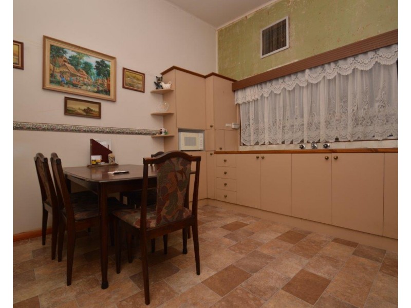 475 Chapple Lane, Broken Hill NSW 2880