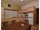 475 Chapple Lane, Broken Hill NSW 2880