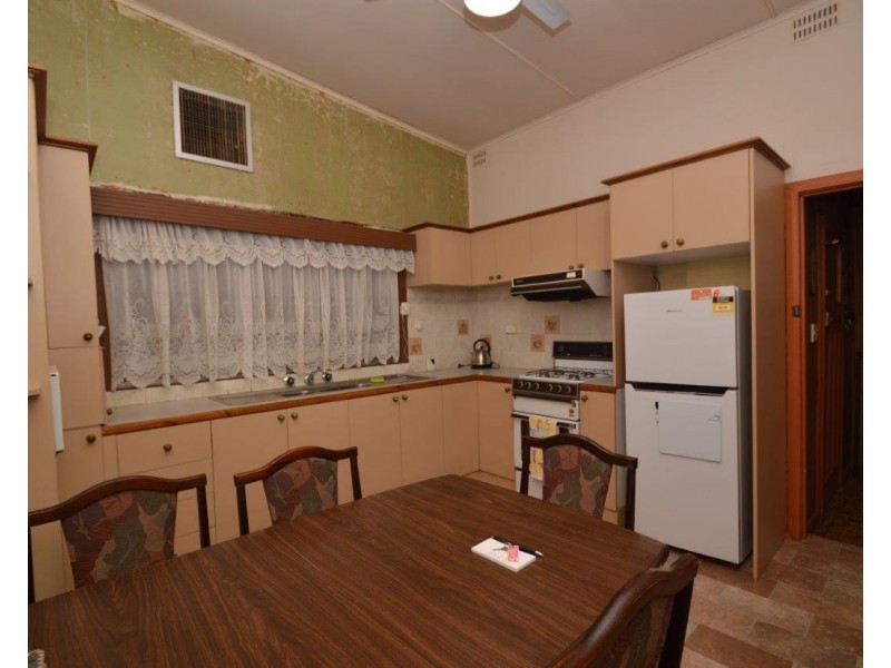 475 Chapple Lane, Broken Hill NSW 2880