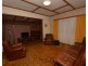 475 Chapple Lane, Broken Hill NSW 2880