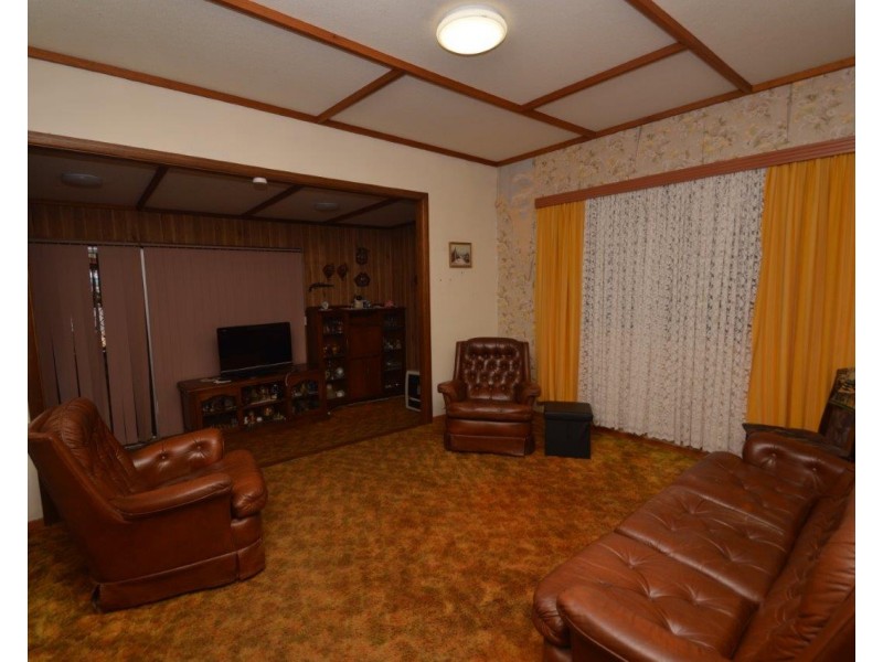475 Chapple Lane, Broken Hill NSW 2880