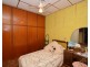 475 Chapple Lane, Broken Hill NSW 2880