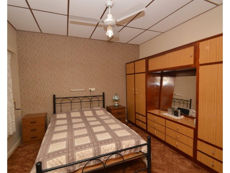 475 Chapple Lane, Broken Hill NSW 2880