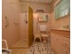 475 Chapple Lane, Broken Hill NSW 2880