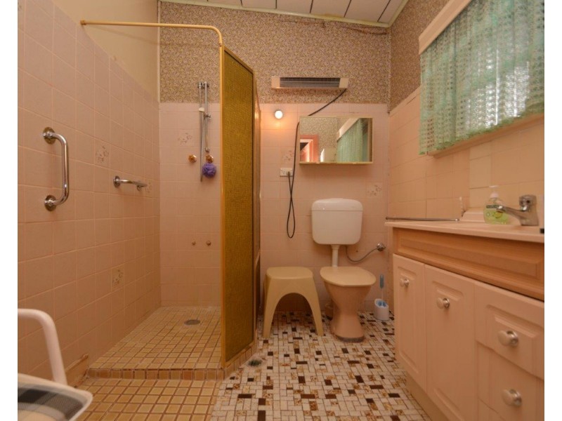 475 Chapple Lane, Broken Hill NSW 2880