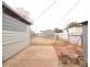 475 Chapple Lane, Broken Hill NSW 2880