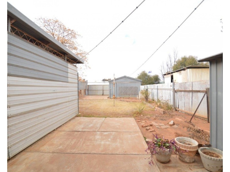 475 Chapple Lane, Broken Hill NSW 2880