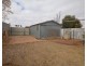 475 Chapple Lane, Broken Hill NSW 2880