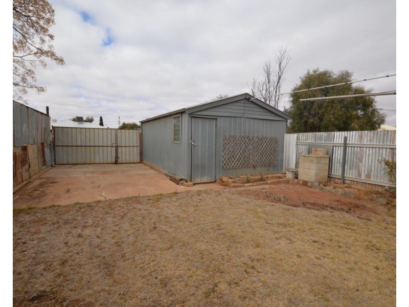 475 Chapple Lane, Broken Hill NSW 2880