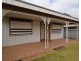475 Chapple Lane, Broken Hill NSW 2880