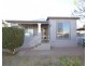 556 Wolfram Lane, Broken Hill NSW 2880