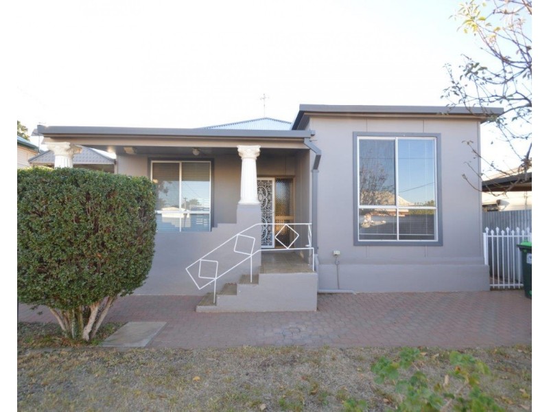 556 Wolfram Lane, Broken Hill NSW 2880