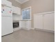 556 Wolfram Lane, Broken Hill NSW 2880
