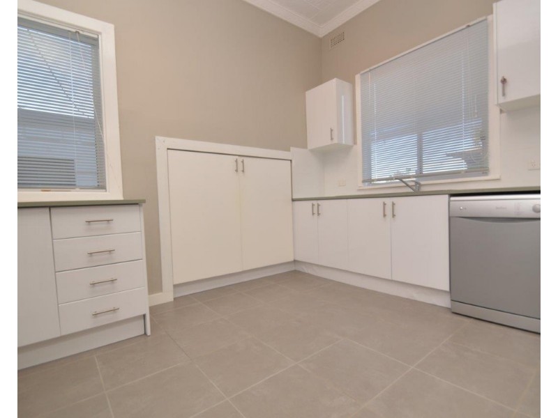 556 Wolfram Lane, Broken Hill NSW 2880