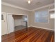 556 Wolfram Lane, Broken Hill NSW 2880