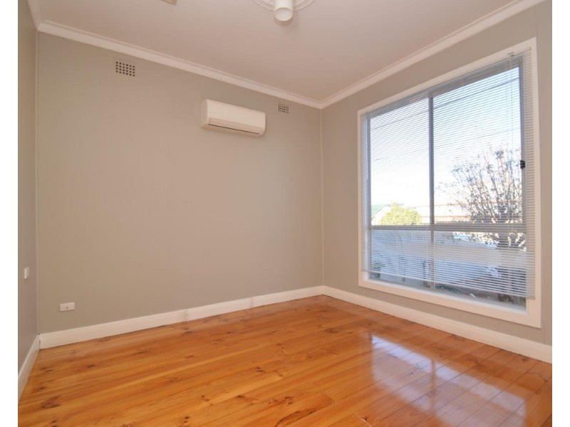 556 Wolfram Lane, Broken Hill NSW 2880