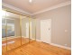 556 Wolfram Lane, Broken Hill NSW 2880