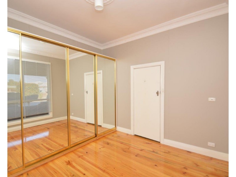 556 Wolfram Lane, Broken Hill NSW 2880