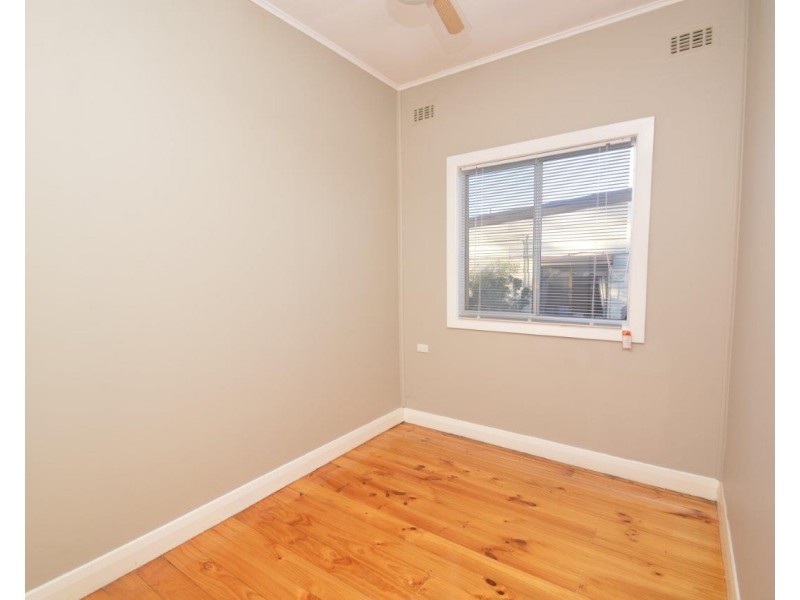 556 Wolfram Lane, Broken Hill NSW 2880