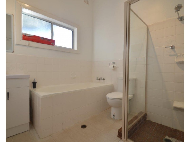 556 Wolfram Lane, Broken Hill NSW 2880