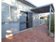 556 Wolfram Lane, Broken Hill NSW 2880