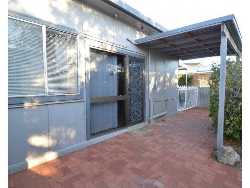 556 Wolfram Lane, Broken Hill NSW 2880