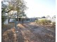 556 Wolfram Lane, Broken Hill NSW 2880