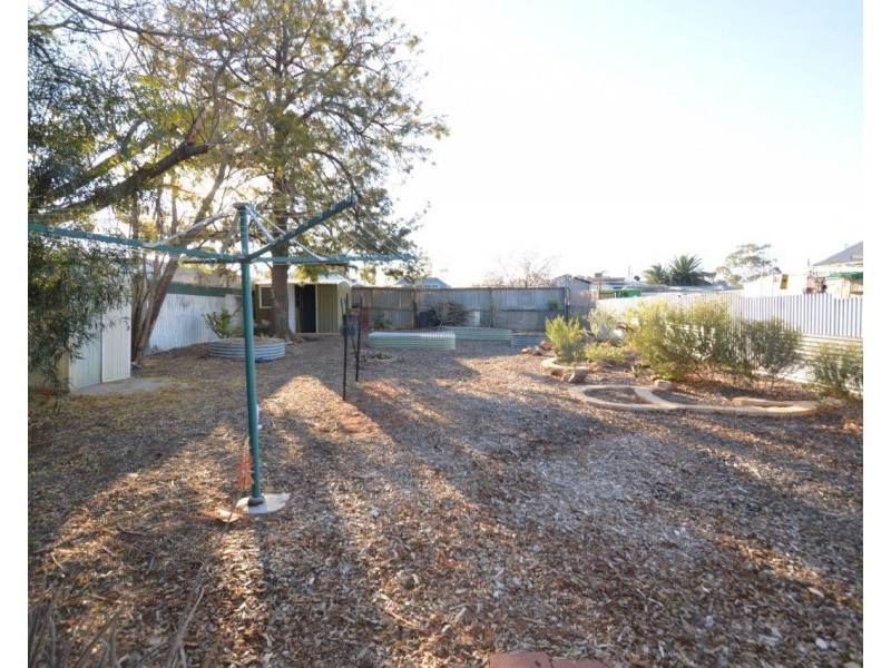 556 Wolfram Lane, Broken Hill NSW 2880