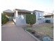 556 Wolfram Lane, Broken Hill NSW 2880