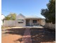 536 Fisher Street, Broken Hill NSW 2880