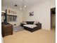 536 Fisher Street, Broken Hill NSW 2880