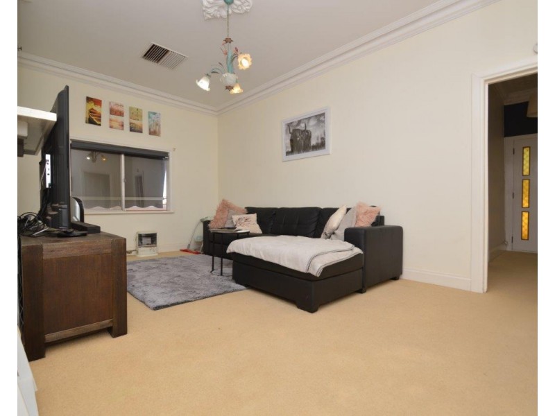 536 Fisher Street, Broken Hill NSW 2880