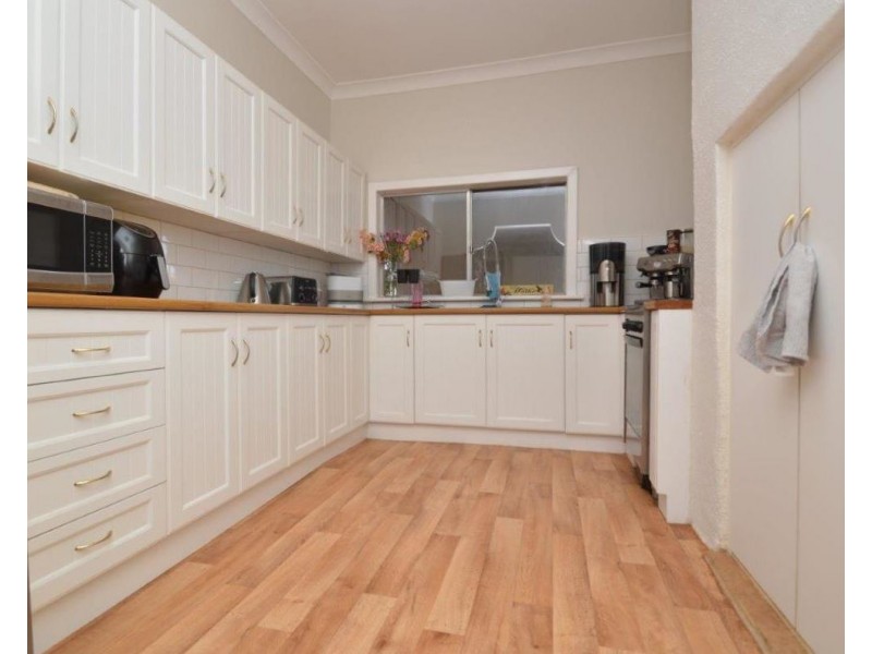 536 Fisher Street, Broken Hill NSW 2880